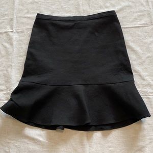 AnnTaylor factory skirt size 6